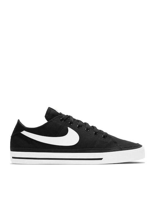 nike court legacy skroutz