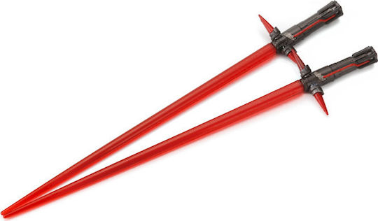 Kotobukiya Star Wars 1Stück