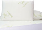 Hotel Pillow Antiallergic 50x70cm. 1pcs