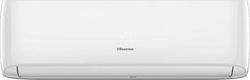 Hisense Easy Smart 12000 BTU A++ Hisense Easy Smart 12000 BTU A++