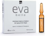 Intermed Eva Belle Anti-Aging and Anti-Fatigue 5x2ml