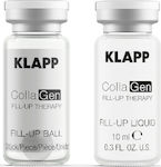 Klapp Collagen Fill Up Therapy 2x10ml
