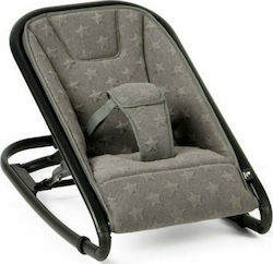 Renolux Balm All Star Χειροκίνητο Relax Μωρού Grey