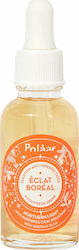 Polaar Anti-Imperfection Solution Face Serum 30ml