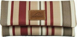 Mestango Yacht Stoff Tabaktasche mit Verschluss Mestango Yacht Stoff Tabaktasche mit Verschluss