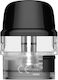 Voopoo Vinci Pod de schimb 2ml cu Rezistență 0....