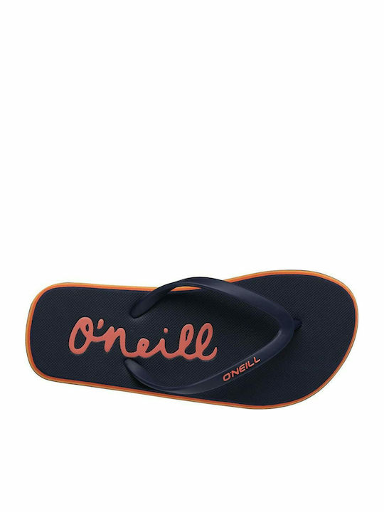 O'Neill