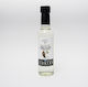 ByRaki Flavor Mastiha Τσικουδιά 16% 200ml