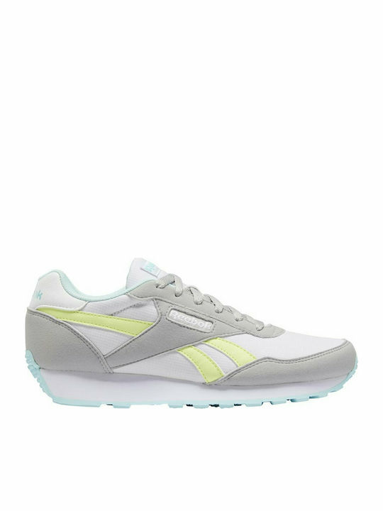 Reebok Rewind Run FX2960 | Skroutz.gr