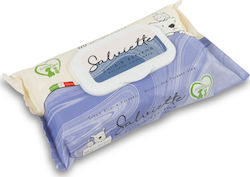 Ferribiella 40 Кърпички Ferribiella 40 Кърпички