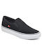 Dc Schuhe Trase Slip-on Tx