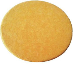 Bournas Medicals Soft Care Suction Sponge Suction sponge 1pcs 137.400.40