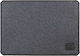 Uniq Dfender Tasche Fall für Laptop 16" Marl Grey
