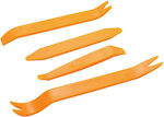 AMiO Removal Tool 4pcs