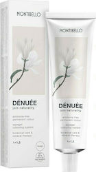 Montibello Denuee Vopsea de Păr fără amoniac 8 Blond deschis 60ml