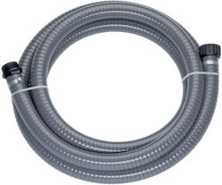 Gardena 01412-20 Tubing Suction 1" 3.5m