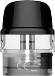 Voopoo Vinci