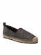 Michael Kors Owen Herren Espadrilles in Braun Farbe