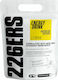 226ERS Energy Drink Lămâie 500gr