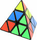 Recent Toys Puzzle Pyraminx