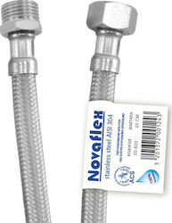 Viospiral Novaflex Spiral Hose 25cm