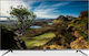Metz Smart Τηλεόραση 40" Full HD LED 40MTB7000Z (2020)