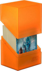 Ultimate Guard Cutie Deck Boulder Standard Dime...