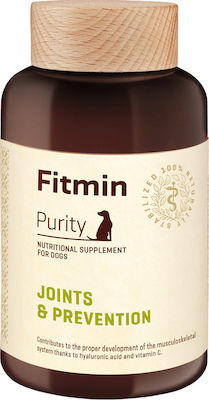 Fitmin Purity Supliment alimentar