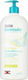 Isdin Germisdin Aloe Vera Soap-Free Antiseptic Shower Gel Bubble Bath in Gel with Aloe Vera Soothing 1000ml