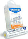 everActive Professional+ Επαναφορτιζόμενη Μπαταρία 18650 Li-ion 3200mAh 3.7V 1τμχ