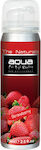 Aqua Car Air Freshener Spray The Naturals Strawberry 75ml 00-0