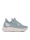 Replay Dryton Sneakers Gray