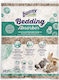 Bunny Nature Bedding Absorber Woodchip for Rodents Cage Ροκανίδι 20lt