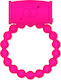 Love Casual Love Ring 25 Pink