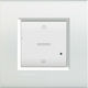 Legrand Living Light 4027CW Recessed Electrical...