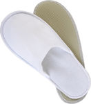 Disposable Terry Slippers 200 Pairs