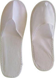 Palatex Disposable Slippers Non-Woven 1 Pair 5291039