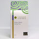 Aegean Herbs Detox Blend Herbal Tea Μείγμα Βοτάνων 30gr
