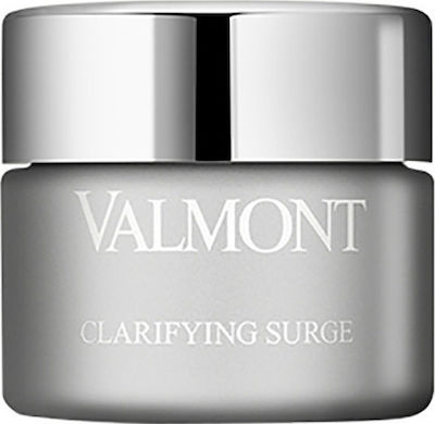 Valmont Clarifying Surge 50ml