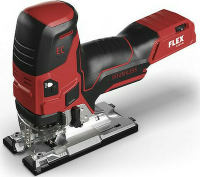 Flex JS 18.0-EC C Jig Saw 18V Solo Brushless 485403