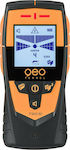 Geo Fennel Gmbh FWS 80 Digital Detector cu funcție de calibrare autonomă