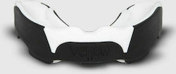 Venum Predator EU-VENUM-0621 Προστατευτική Μασέλα Senior Λευκή Venum Predator EU-VENUM-0621 Προστατευτική Μασέλα Senior Λευκή
