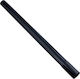 Nilfisk 140 8246 040 Tube for Vacuum Cleaner