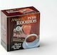 Mlesna Tea Roșu Ceai Produs organic Pure Rooibos 10 Pungi 1buc