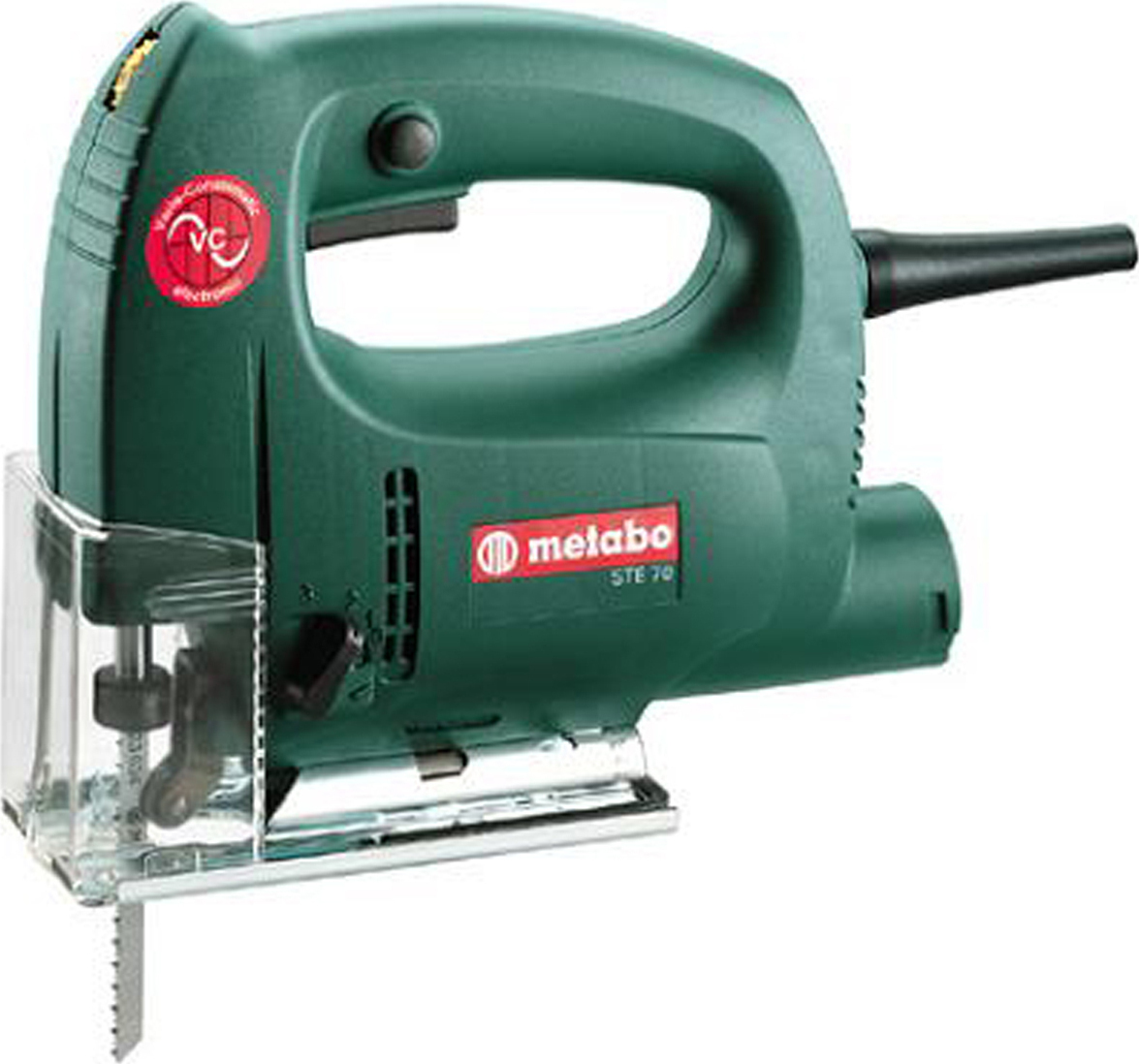 Metabo Σέγα STE 70 570W | Skroutz.gr