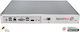 beroNet BERO-0125 Telephony Appliance 2.1 Large VoIP Gateway
