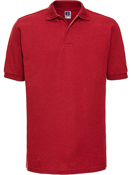 Russell Europe Hardwearing Ανδρικό Διαφημιστικό...