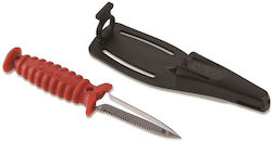 Omer Gladius Tauchmesser Feststehende Klinge Omer Gladius Tauchmesser Feststehende Klinge
