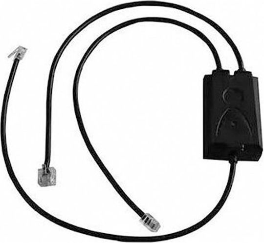 Vbet EHS15 Electronic Hook Switch (EHS) for Fanvil