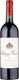 Chateau Musar Wein Gaston Hochar Rot Trocken 750ml